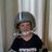 gregmorris19's profile image