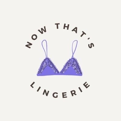 👩‍⚕️Founded by Celine The Bra Doctor® 👙Lingerie & apparel in sizes A-K / XS-6XL 👑 💃Get expert bra fitting help & find your perfect!