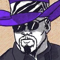 Deadlock Lore Guide (@deadlocklore) 's Twitter Profile