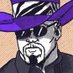 Deadlock Lore Guide (@deadlocklore) Twitter profile photo Deadlock Lore Guide (@deadlocklore) Twitter profile photo