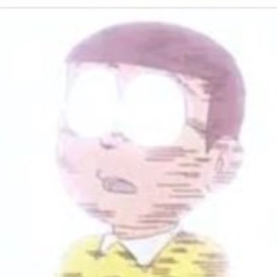 o42Y8TYpefXsZl5's profile picture. 