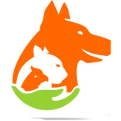 CCTMascota's profile picture. Bienvenido a nuestra página, si eres un apasionado por las mascotas entraste al sitio indicado, encontrarás tips, información  y recomendaciones para tu mascota