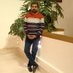 Shahid Yousaf (@shahidyosaf) Twitter profile photo Shahid Yousaf (@shahidyosaf) Twitter profile photo