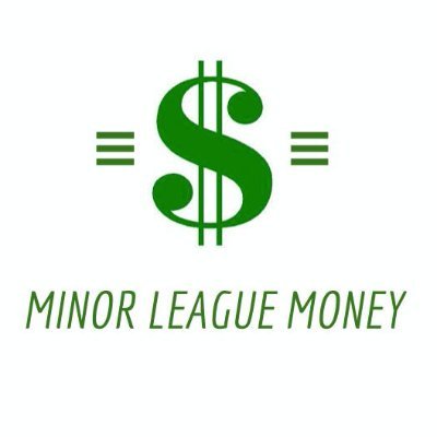 Non-Profit organization bringing awareness to the economic inequalities Minor League baseball players endure. Powered by More Than Baseball @mtb_org