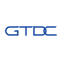 GTDC (@gtdc_org) 's Twitter Profile