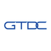 GTDC (@GTDC_org) Twitter profile photo