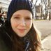 Veronika Thir (@veronika_thee) Twitter profile photo Veronika Thir (@veronika_thee) Twitter profile photo