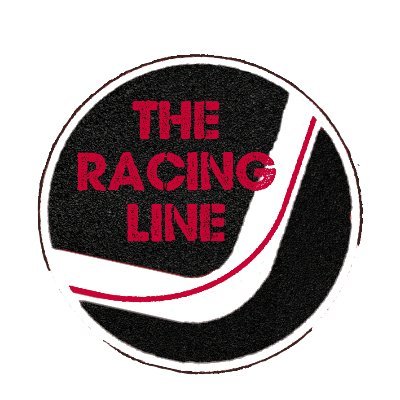 YOUR LINE INTO MOTORSPORT. 

A page dedicated to bring you the most up to date motor racing news.