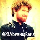 Casey Abrams Fans - @CAbramsFans - Twitter