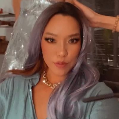 AudraRoslani's profile picture. former luxe fashion & beauty corporate slave, current island girl and wip conservationist. forever Jacques Cousteau fangirl 🐢🤿