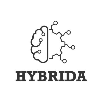 HYBRIDA_H2020 Profile Picture