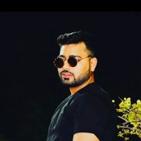 Gouttam (@gouttam30372916) 's Twitter Profile