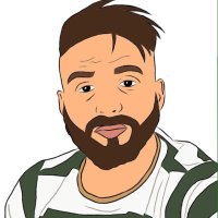 BIZBIZ 🌞 (@bizbiz210) 's Twitter Profile