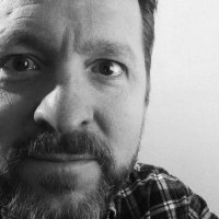 Brad Collette (@sliptonic) 's Twitter Profile