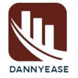 DannyEase