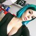 rose mary (@rosemar76902554) Twitter profile photo rose mary (@rosemar76902554) Twitter profile photo