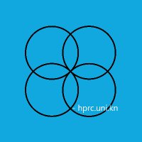 Markus Gruber (@hprc10) 's Twitter Profile