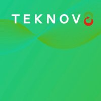 Teknov8 (@teknov8) 's Twitter Profile