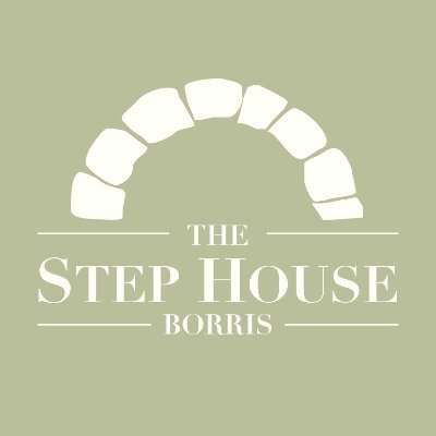 Step House Hotel Profile