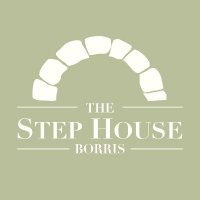 Step House Hotel (@stephousehotel) 's Twitter Profile