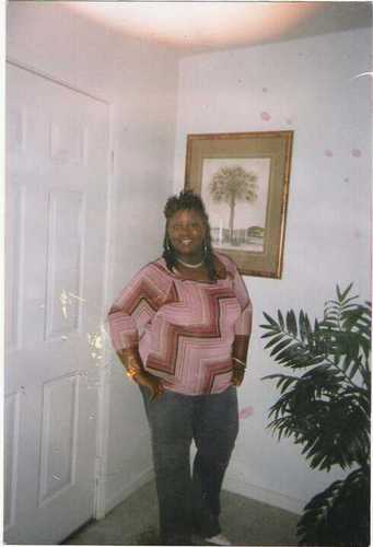 HisWorkofArt's profile picture. Im a very nice and classy chick neva had any complaints, the kinda of girl you just cant get enough of, that all in one kinda girl Simply The Best!!!!