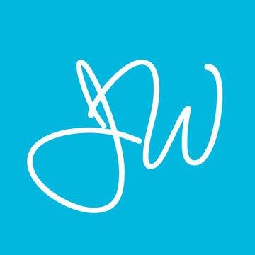 @weathersconsult