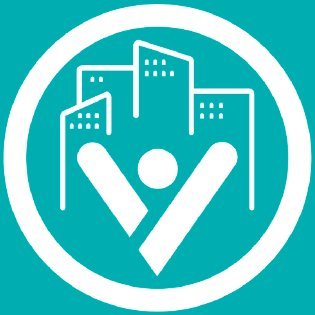 CIncluyentes's profile picture. Proyecto de integración a escala territorial de población refugiada y migrante con comunidad de acogida. Apoyado por Unión Europea 🇪🇺 ACNUR, OIM y ONU-Habitat