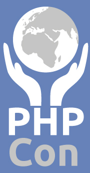 phpconin's profile picture. 