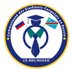 Communauté des Étudiants Congolais en Russie (@CeRdCongoRussie) Twitter profile photo