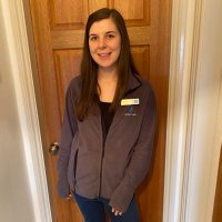 Laura Pepper (@lauraactivator) 's Twitter Profile