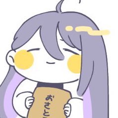 鈍器©さんのプロフィール画像