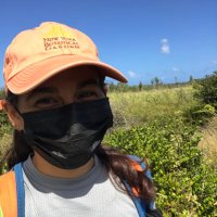 Dr. Amelia Merced (@ameliamerced) 's Twitter Profile Photo Dr. Amelia Merced (@ameliamerced) 's Twitter Profile Photo