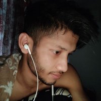 Tanzil Ahmed (@tanzilbd_20) 's Twitter Profile