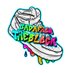 Jada From The Block (@jada_theblock) Twitter profile photo Jada From The Block (@jada_theblock) Twitter profile photo
