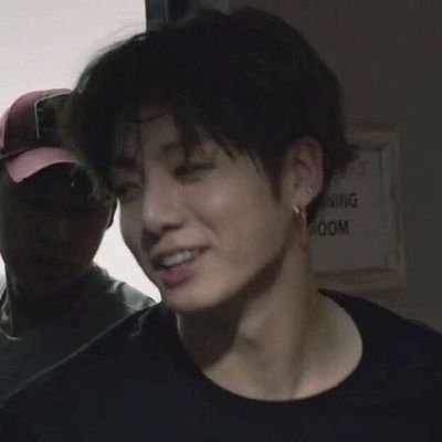 • fan account • ela/dela• a única coisa q eu faço aqui é desabafar sobre a minha vida