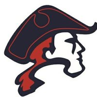 PWHSBaseball(@PWHSBaseball) 's Twitter Profile Photo