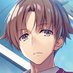 Aescwine (@aescwine2002) Twitter profile photo Aescwine (@aescwine2002) Twitter profile photo