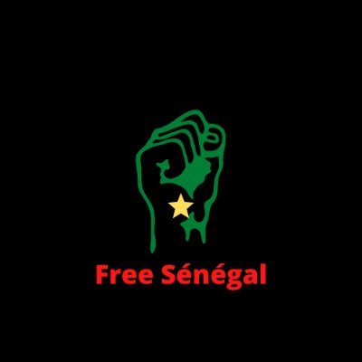 ℹ️🧑🏽‍💻✊🏾🇸🇳Retrouvez ici toutes les informations sur la campagne #FreeSenegal. #Sénégal #kebetu