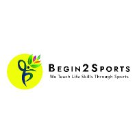 Begin2Sports Group Academy C.I.C (@begin2sports) 's Twitter Profile