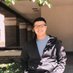 Emilio C. Cruz (@coachecruz55) Twitter profile photo Emilio C. Cruz (@coachecruz55) Twitter profile photo