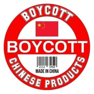 SpringRev21's profile picture. 