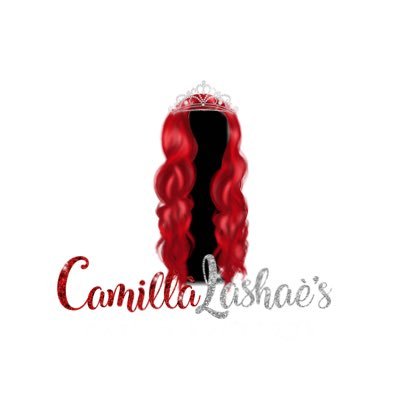 CLHairBoutique Profile