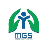 MGS Hospital(@HospitalMgs) 's Twitter Profile Photo