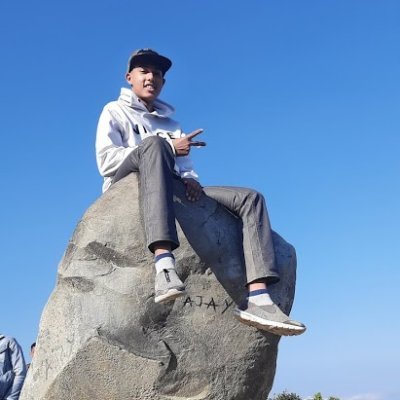 kiim_taa's profile picture. Yeah! I m cool