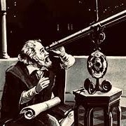 Elenawpp's profile picture. Pianinho; from Mursilla to the world