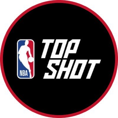 🏀Your Unofficial NBATopShot @joinClubhouse club with 1500+ members/followers! Future hub of all Dapper & Flow Products! Discord: https://t.co/FEnmLt47ly