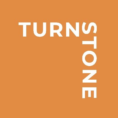Turnstone (https://t.co/PhkeVd9ZWM) are experienced fundraising consultants who work shoulder to shoulder with their clients in the charity sector.