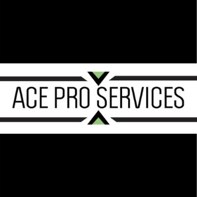 HOME SYSTEM INSTALLER In Portland Metro Area
You can make your home a more convenient place with the help of a home system installer from Ace Pro Services.