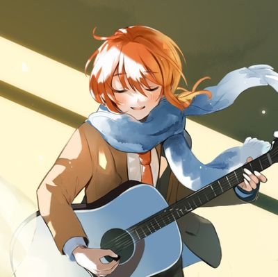 一畳たたみ@世界は恋に落ちているさんのプロフィール画像