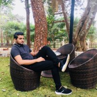 Ko Thiha (@thiha20thiha) 's Twitter Profile